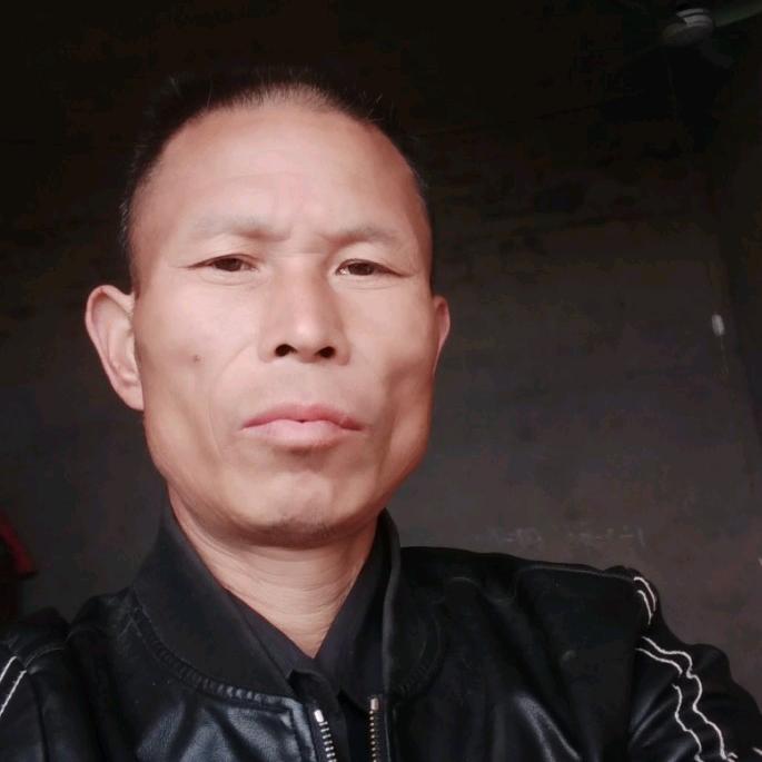 人心都是肉长的。