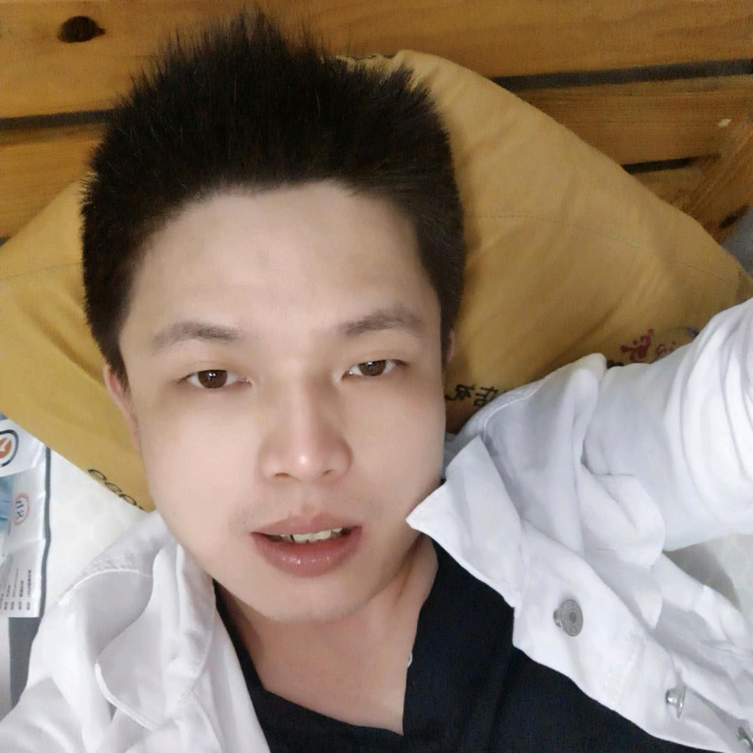 小庆庆