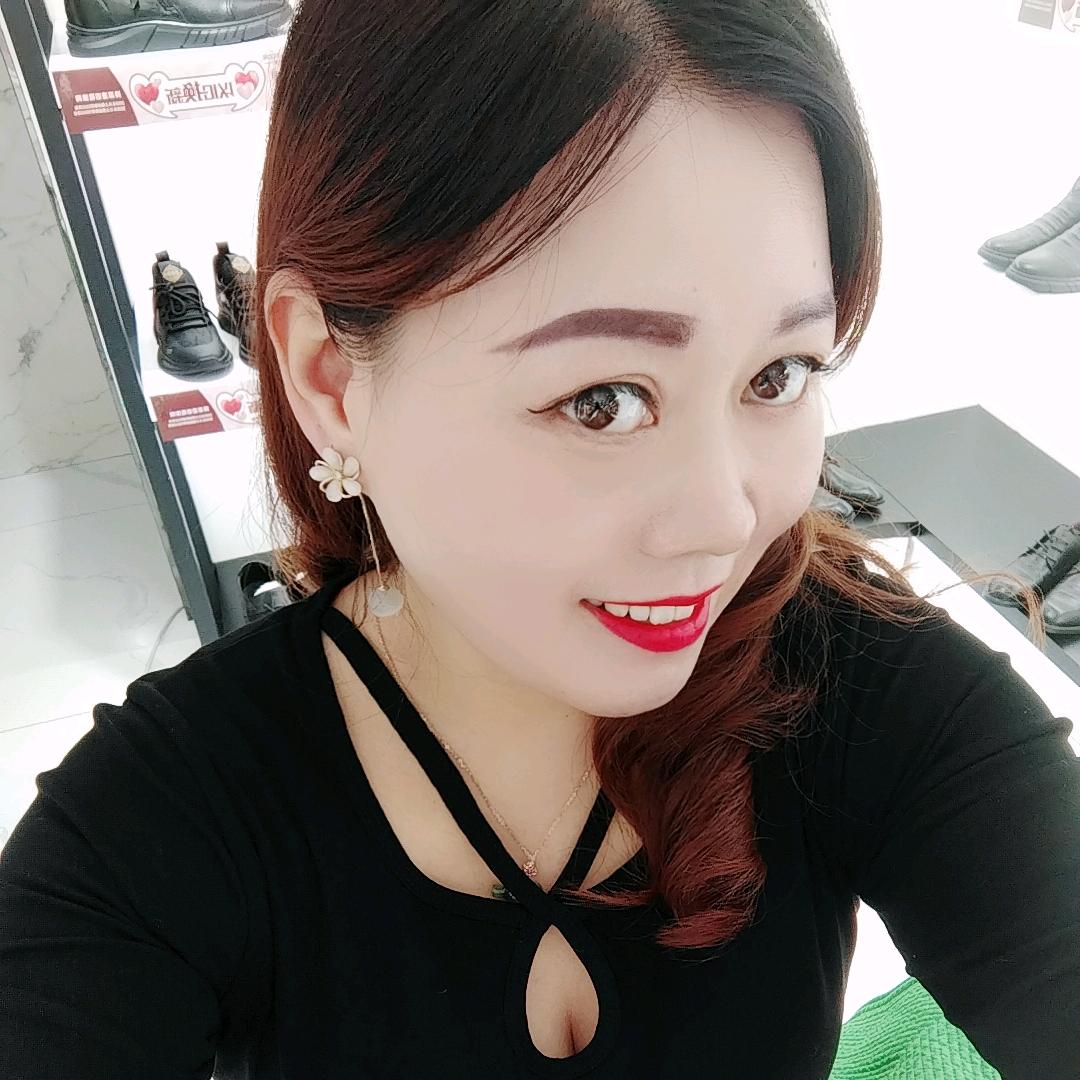 龙溪风林阁美容店