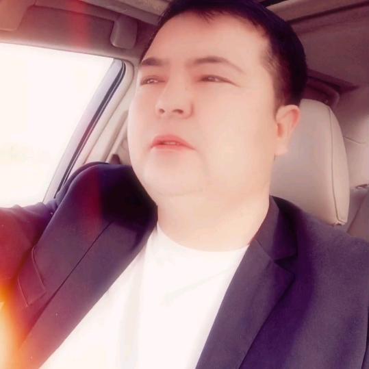 新旅途二手车服务