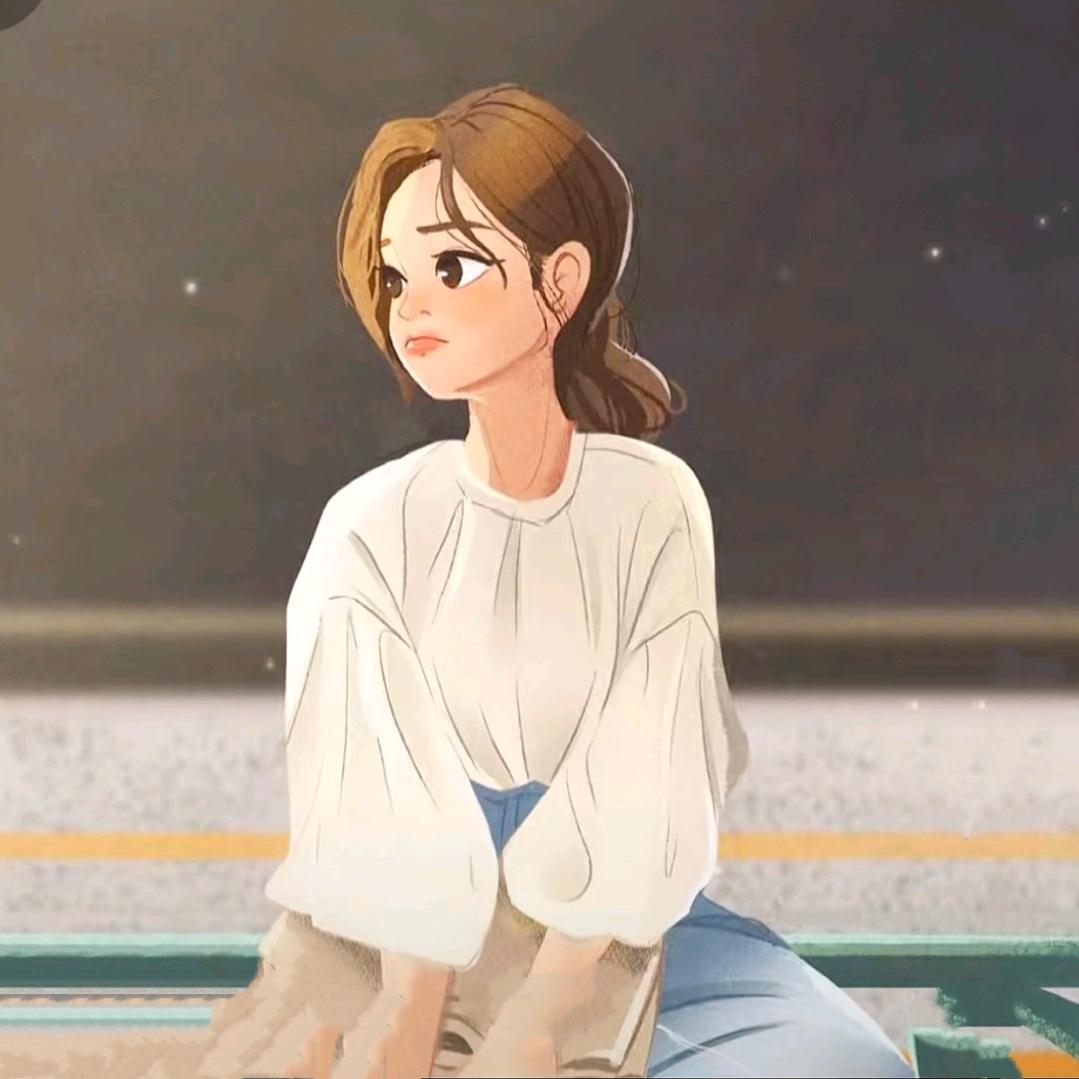逆流时光