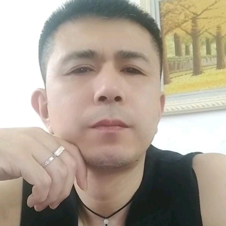 无风三尺浪