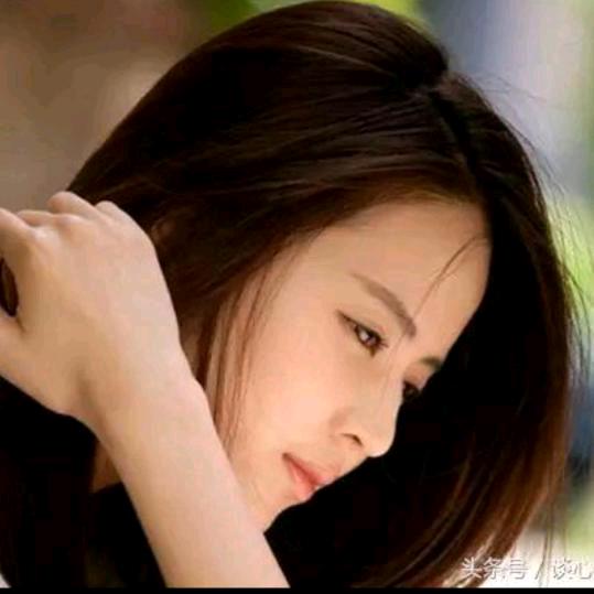 偶爱音乐♥💤(＾∇＾)ﾉ♪