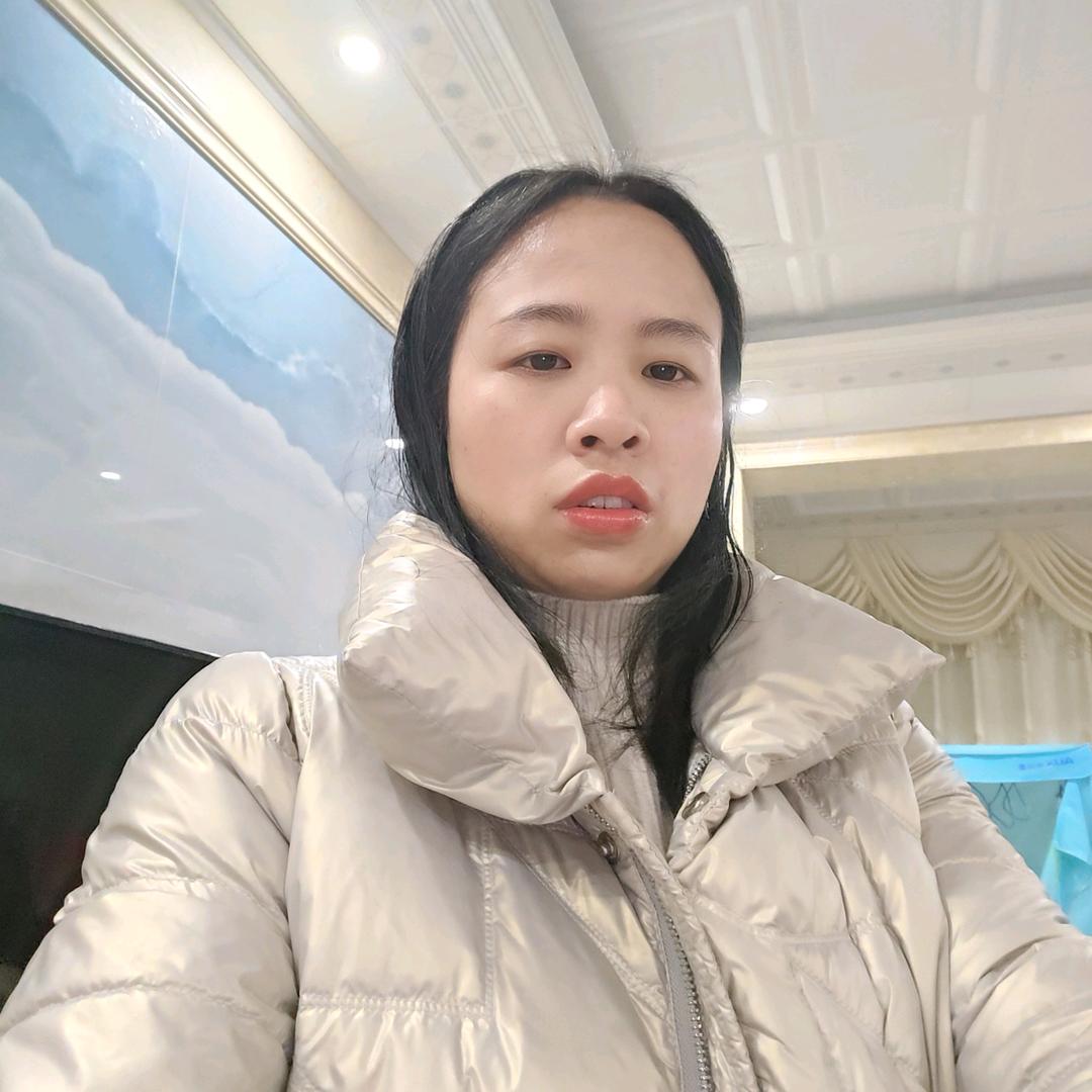 姣姣美食
