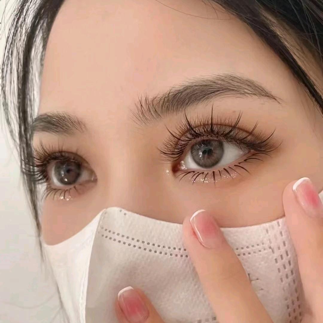 虎门万人迷美学妍究社