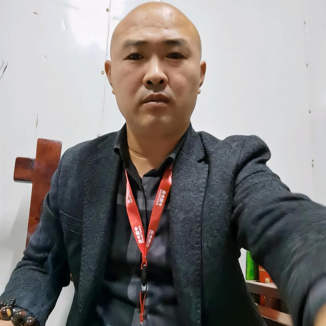 深圳市好捷运物流有限公司