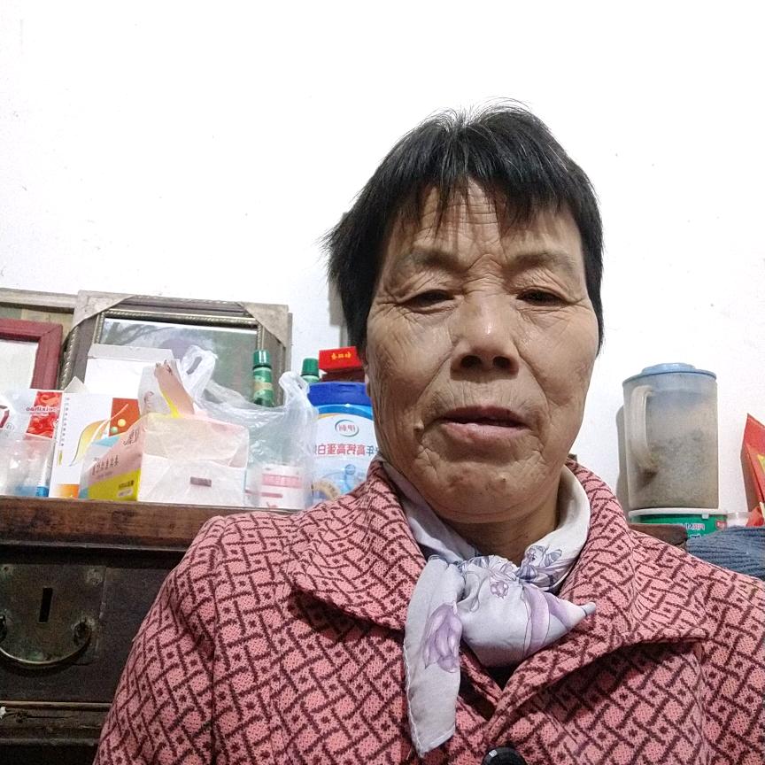 王伍莲