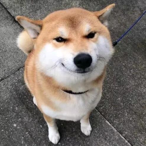 天哥^O^