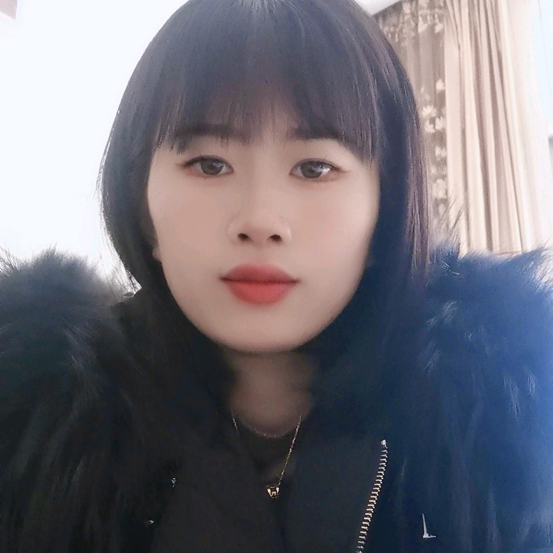 小玉好物