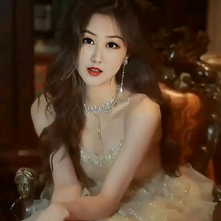 丽莎💝💝