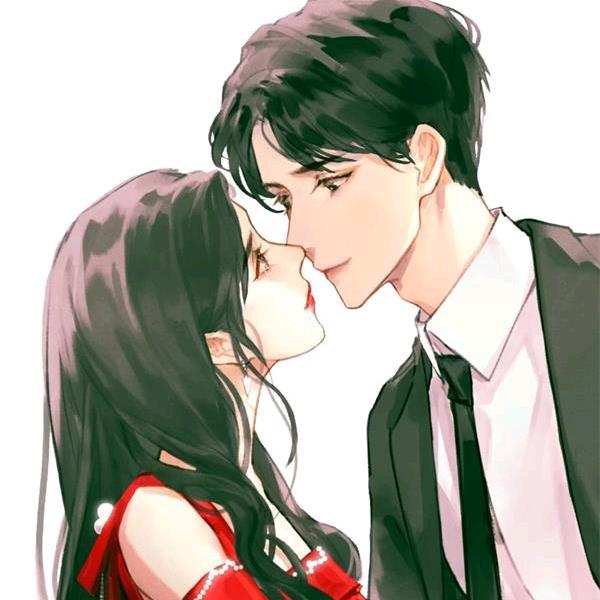 💞ღ᭄ღ右想ꦿ࿐