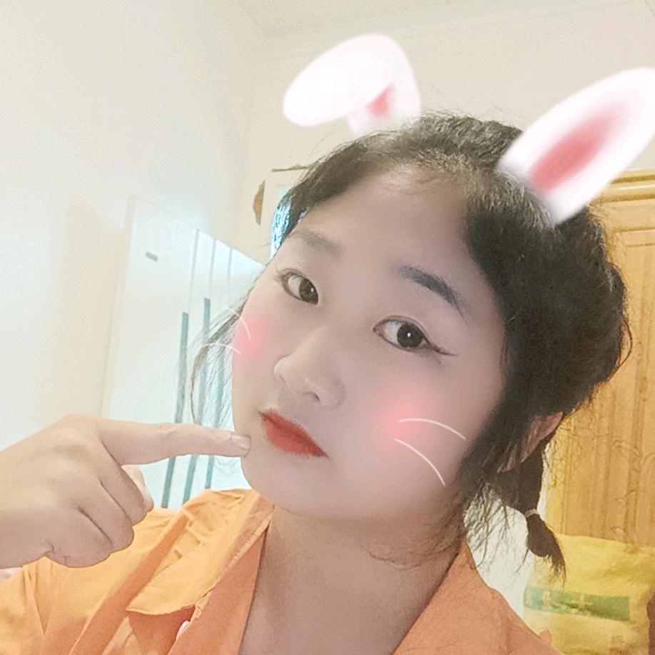 果果吖