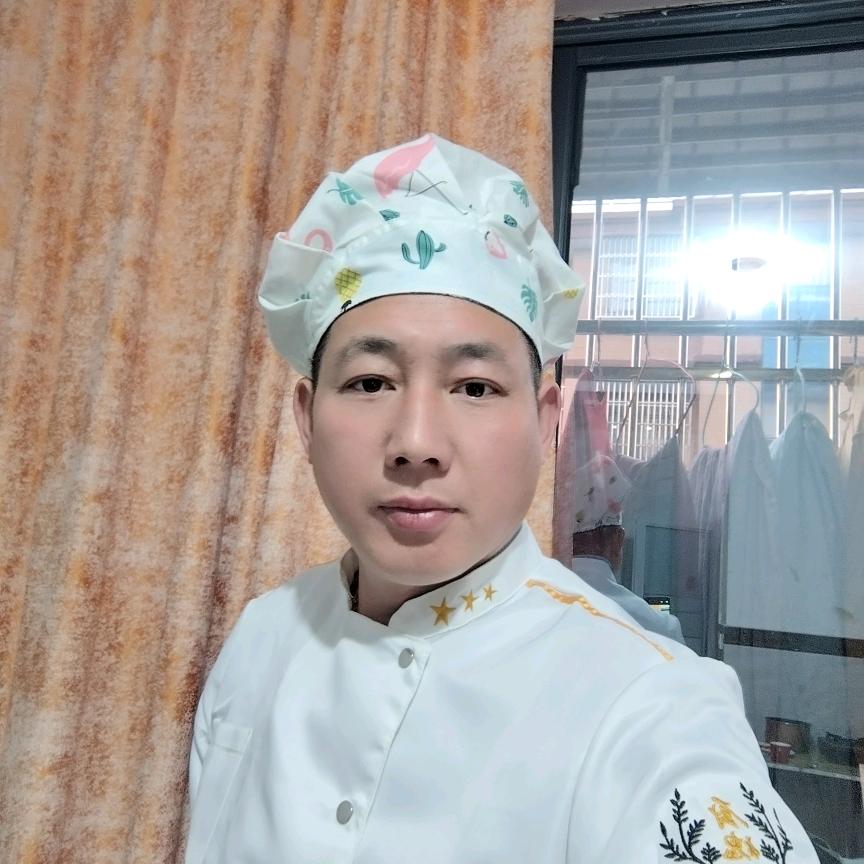 羅樹峰（峰之味酒席）