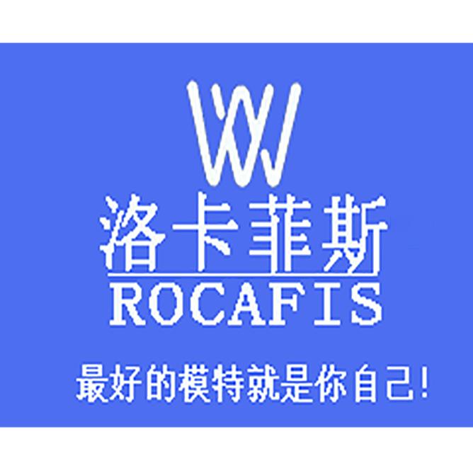 洛卡菲斯品质男装