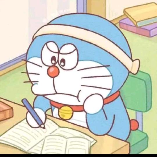 VC果粒橙