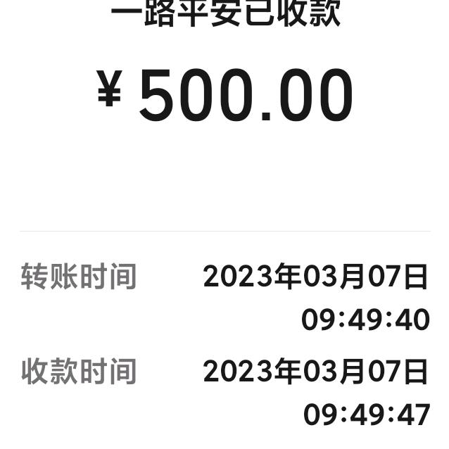 大展宏图