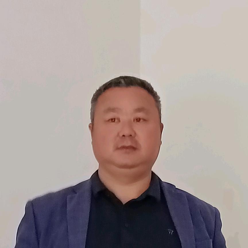 斗方哥