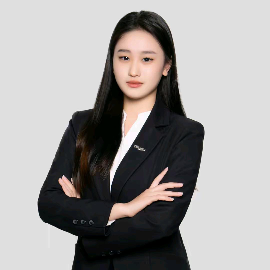 小李想买房