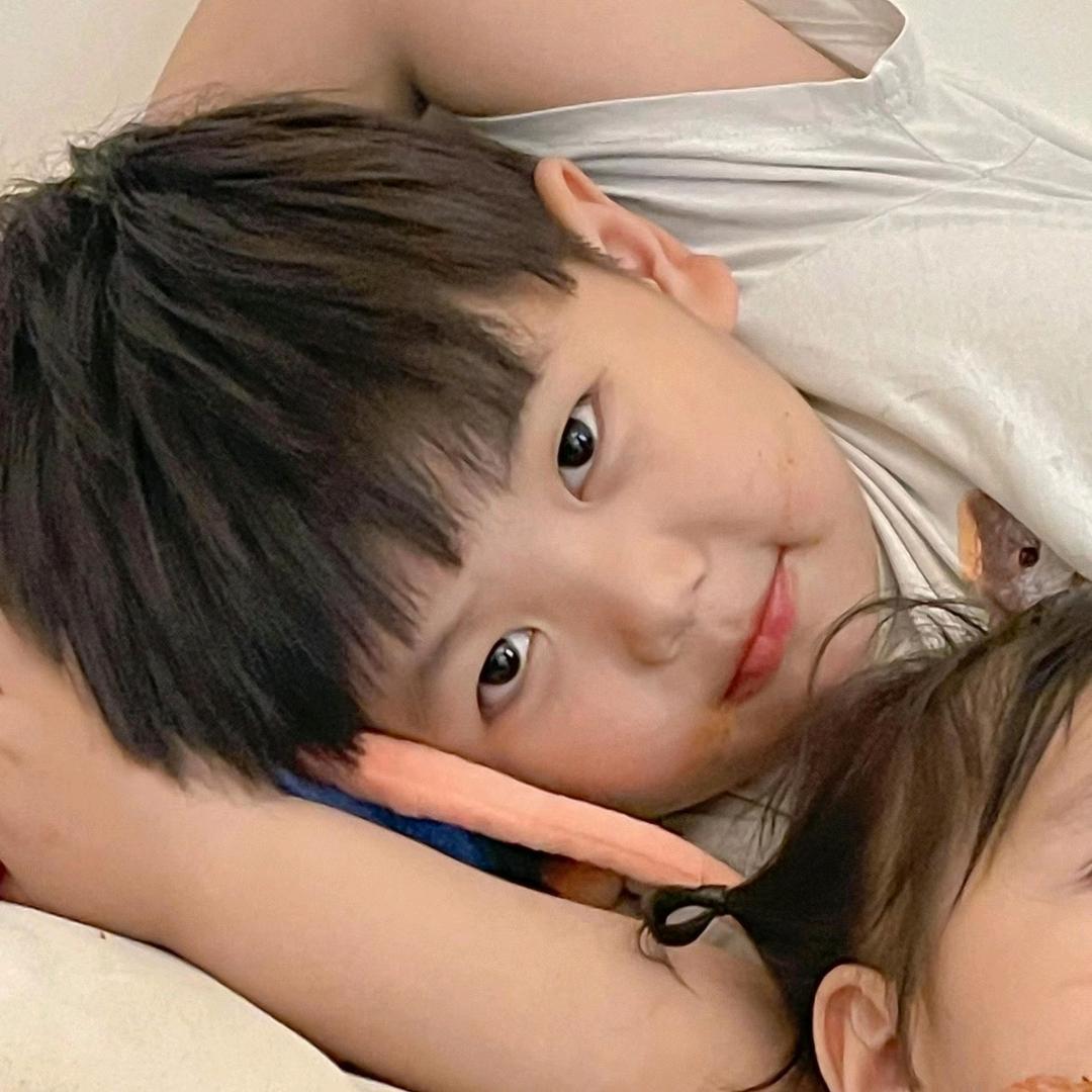 戈亓