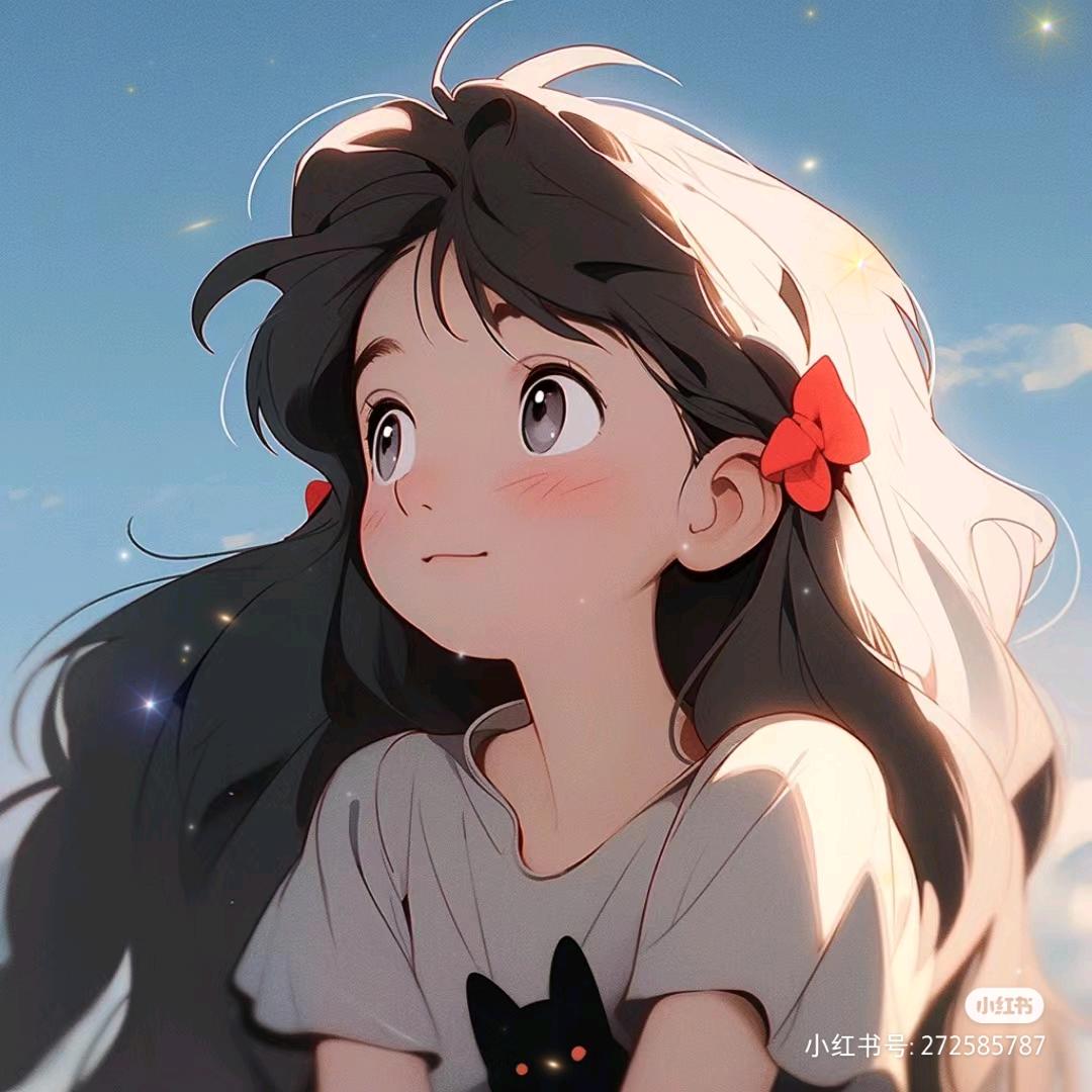蔡蔡情感文案馆