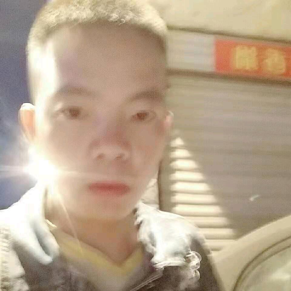 义乌牛🐂马