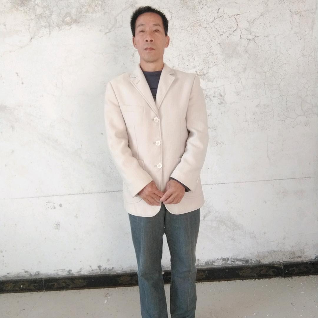 缘来这么简单