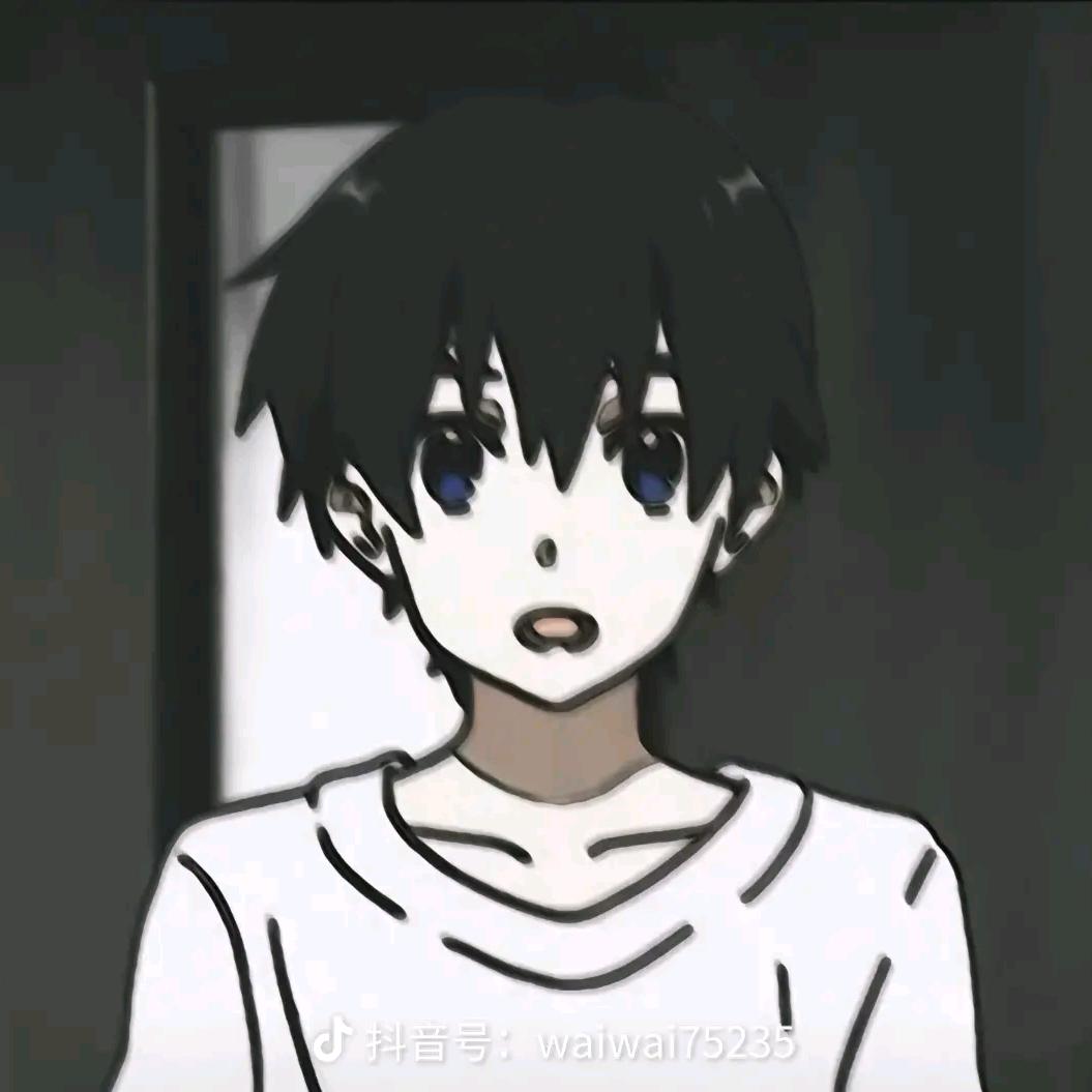 余樂🏸
