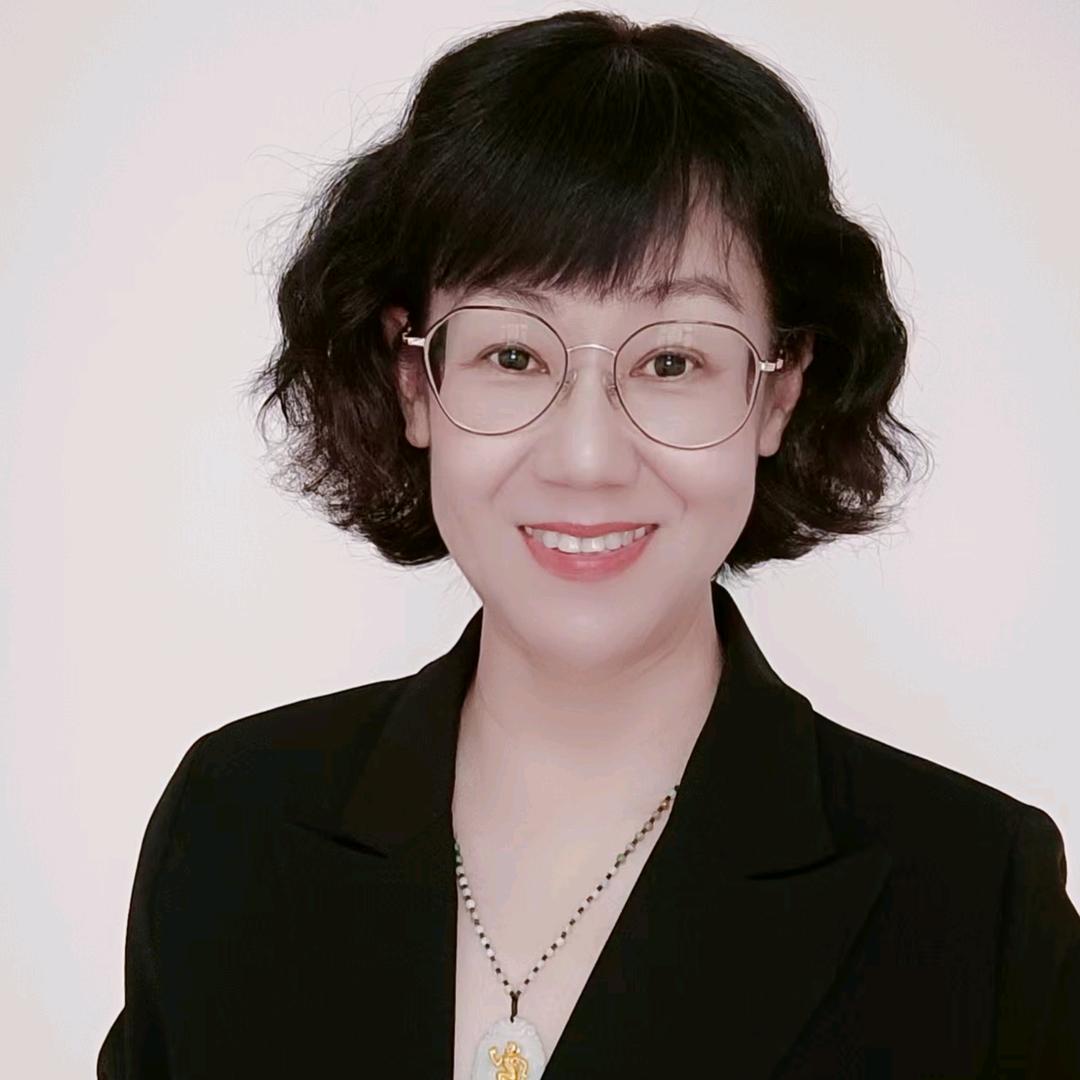 古月正念
