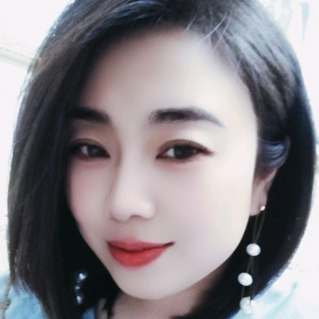 格式化