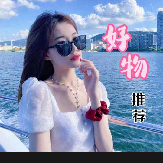 细风暖阳