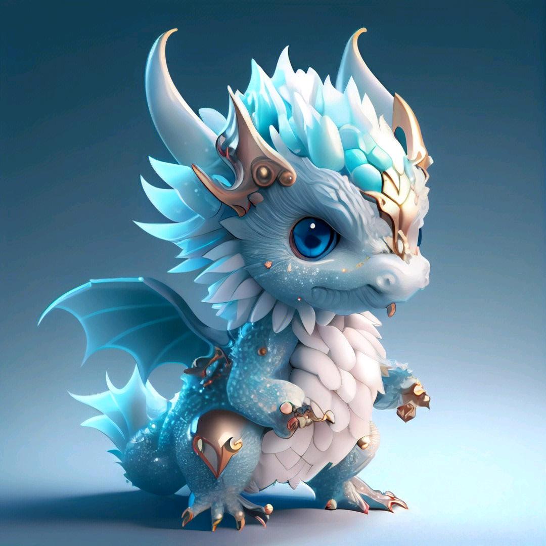 幽兰