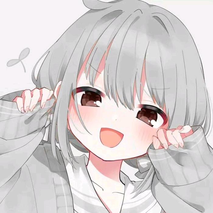 晚安月亮
