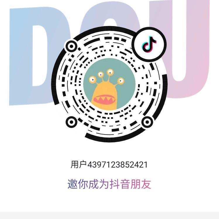 心理，有大家