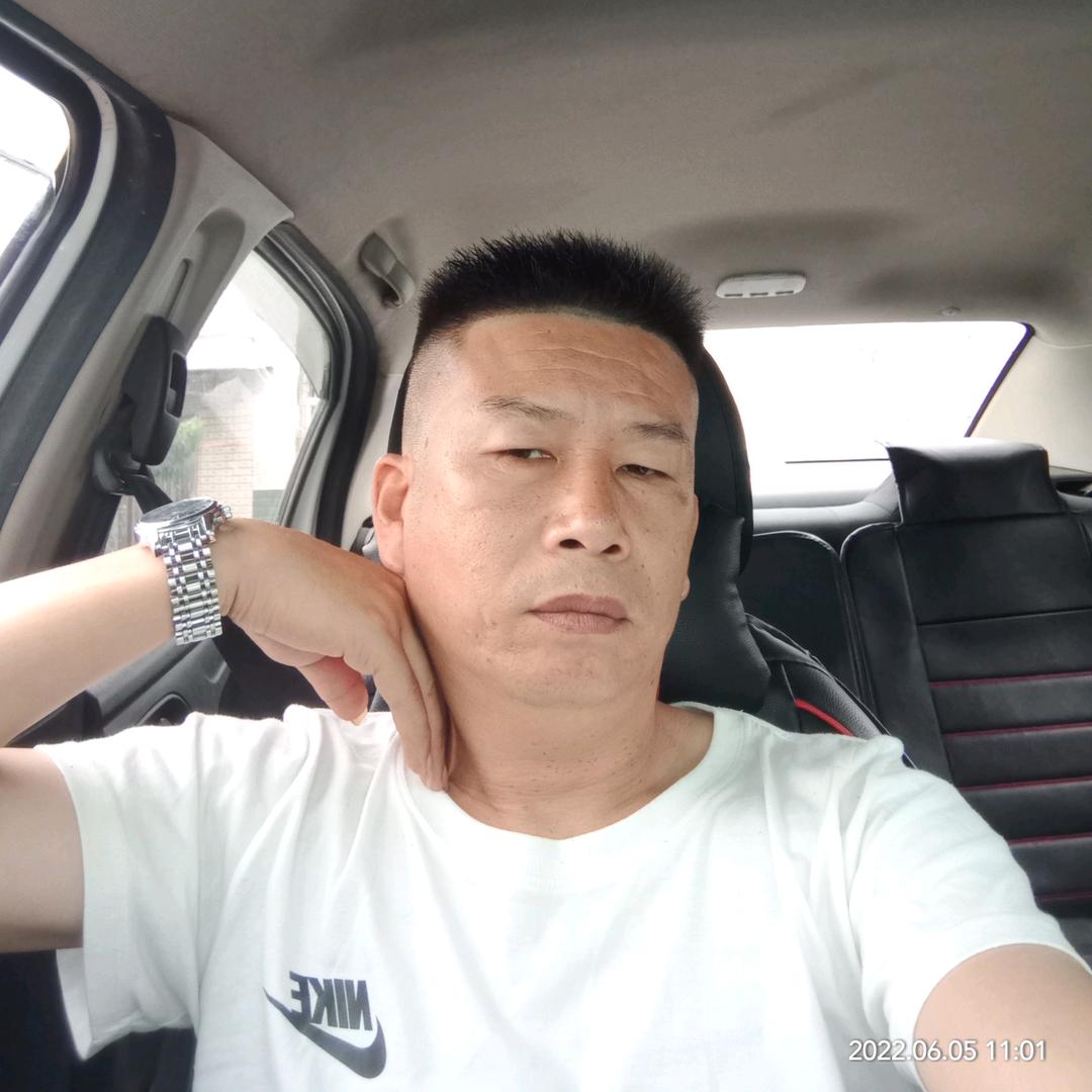 王者荣耀升级+赛哥