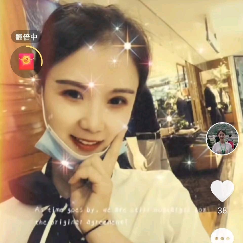 玲妹妹(*^ω^*)