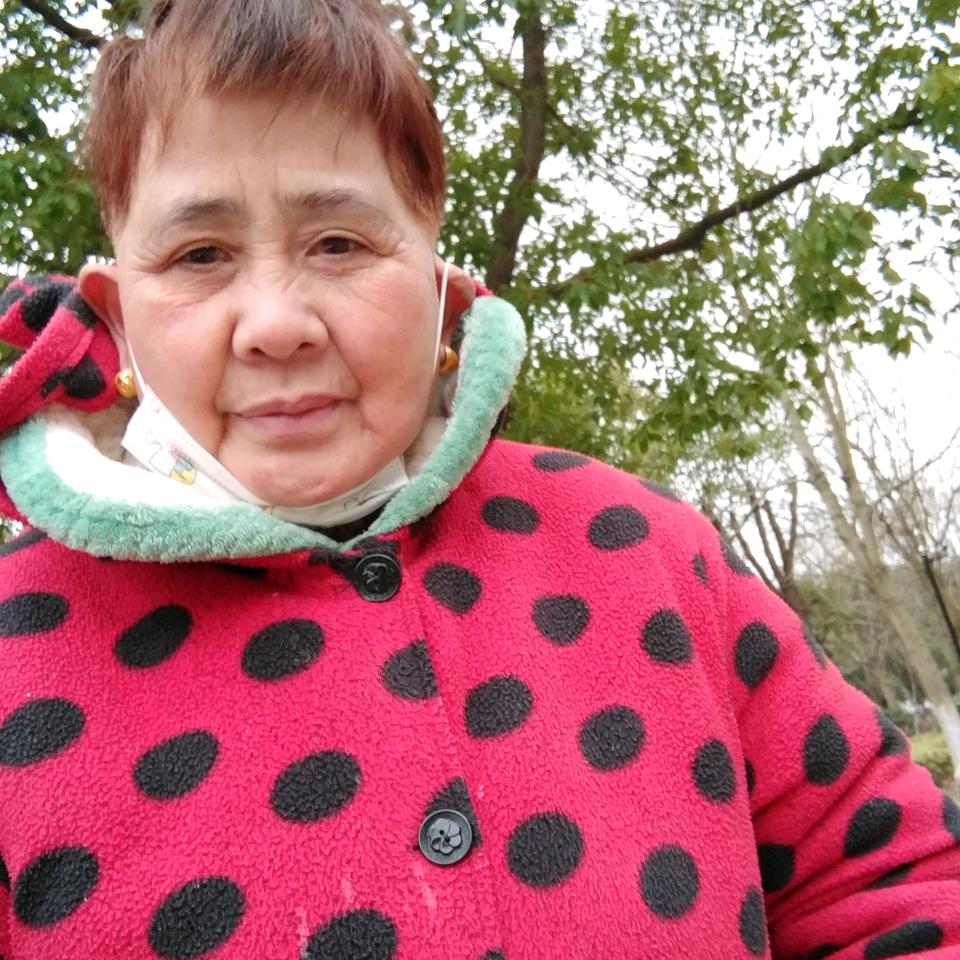 开心快乐每一天123