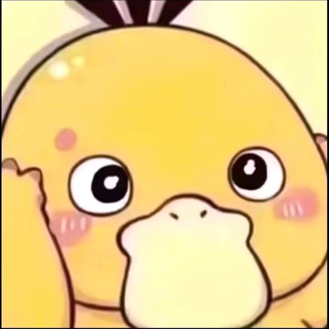 😈😈