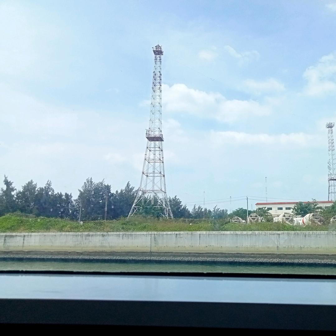赚多多钱