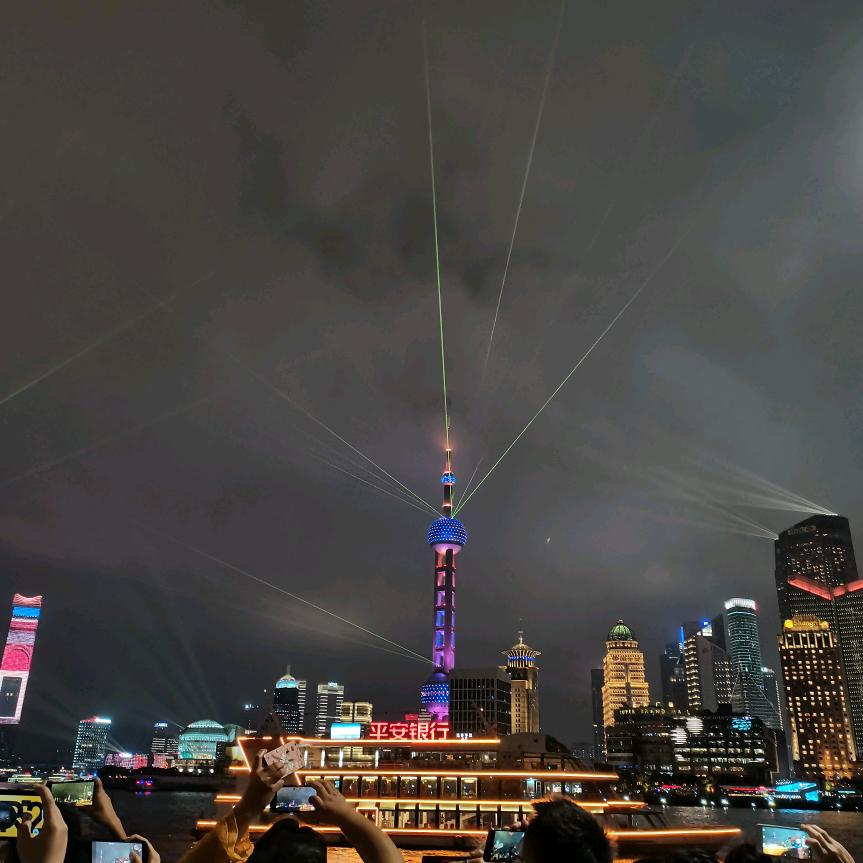 jiang、