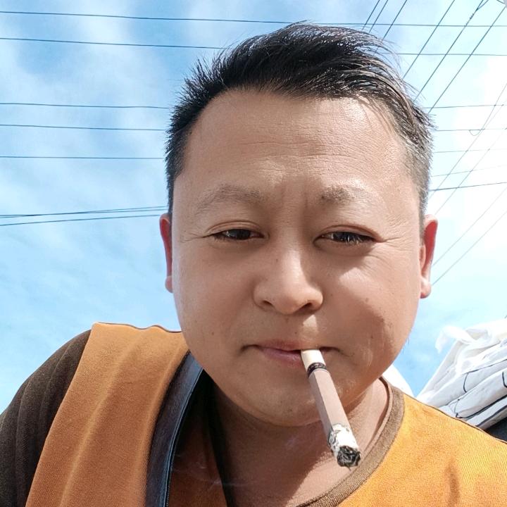 招财进宝，