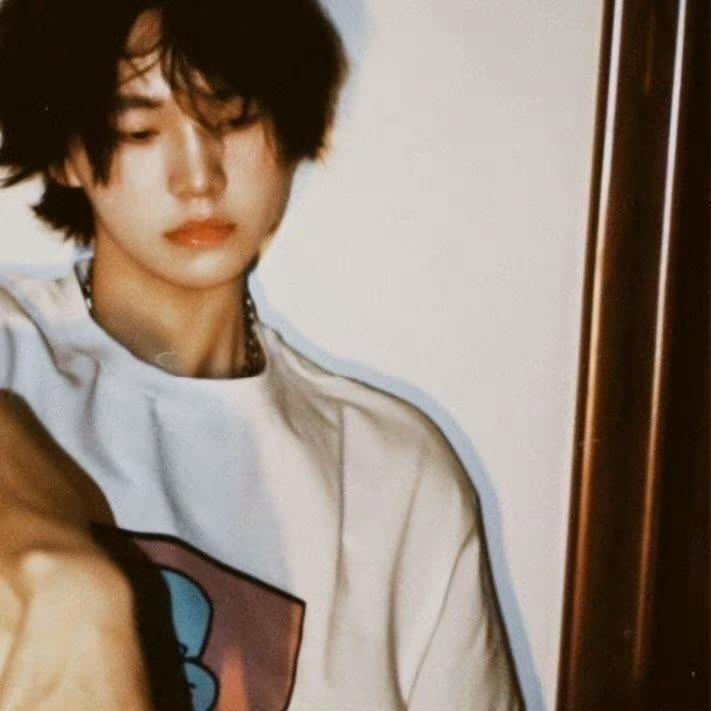楸.