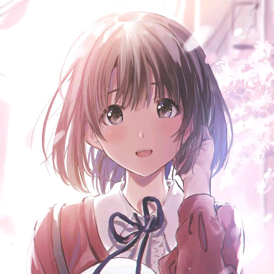 狗