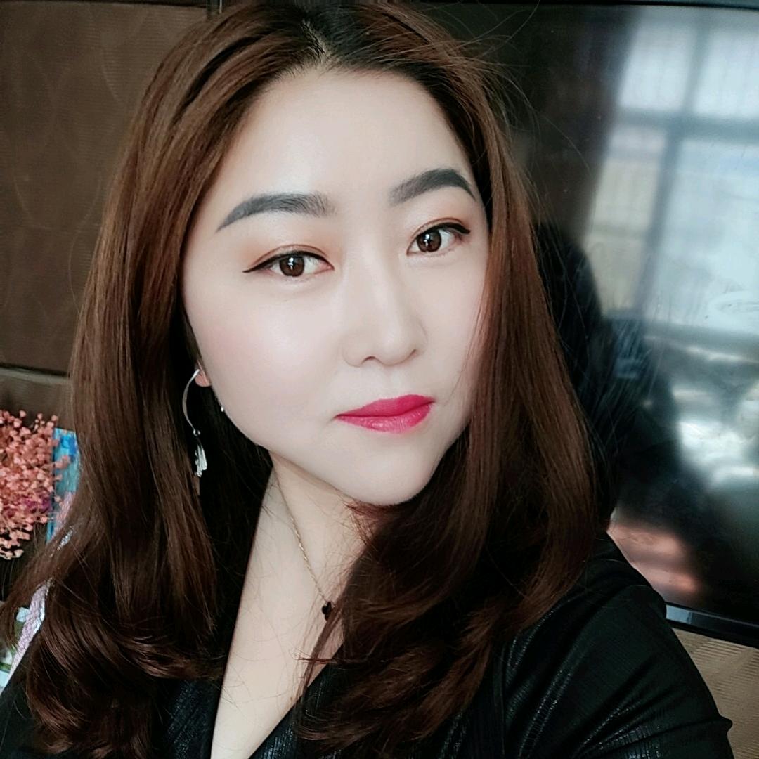 海梅特色小吃（汉中市西乡县）