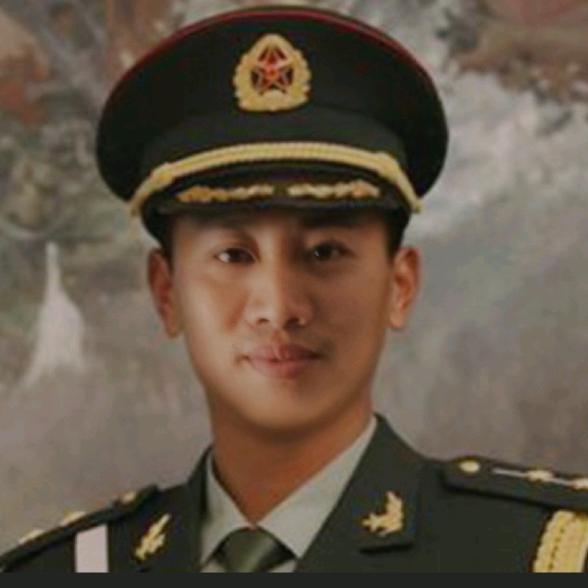 做了30年管理的老裁缝