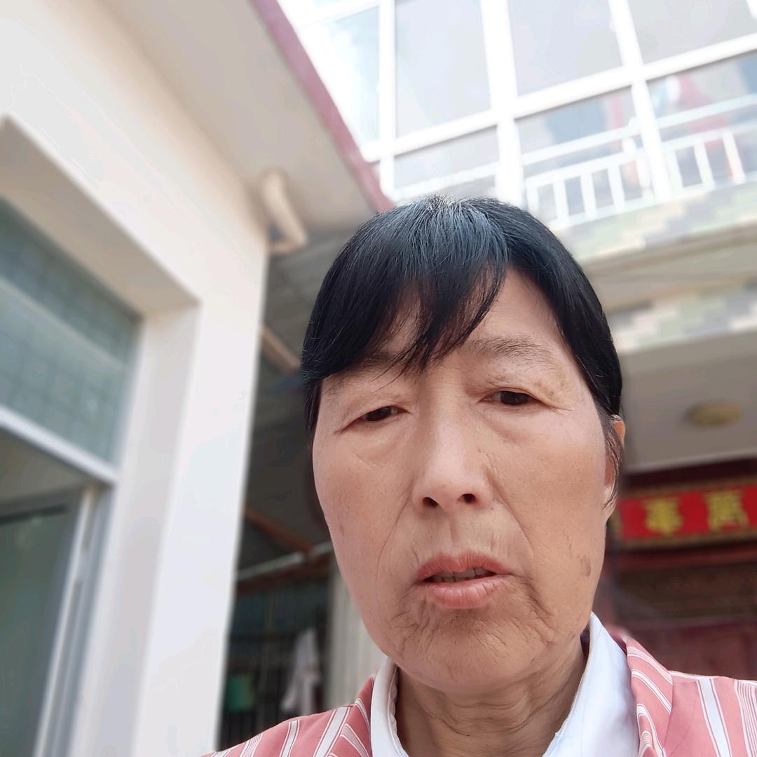 二楼的二维码的'号左侧'远；；；；；4右