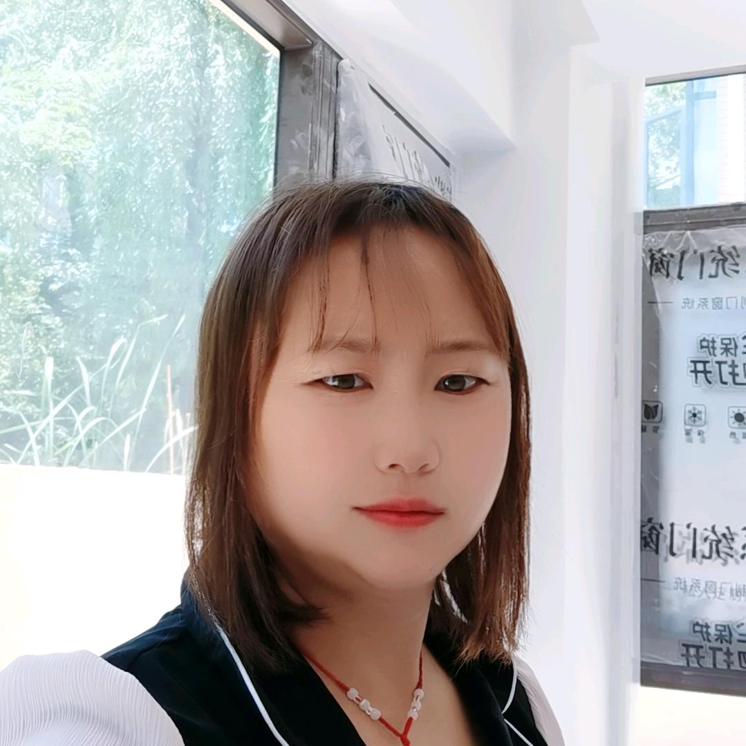 此生在也不爱