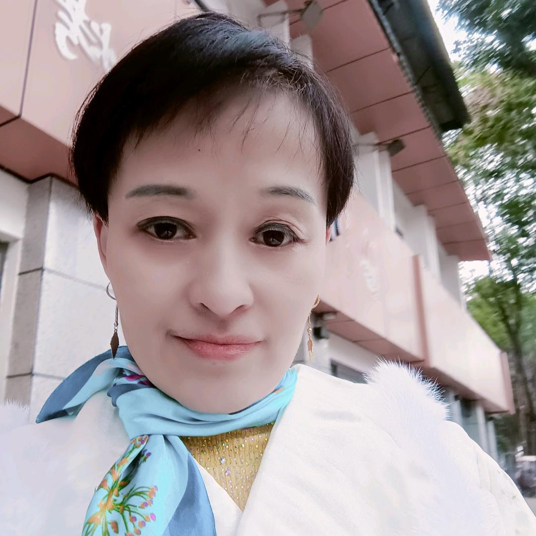 姐子