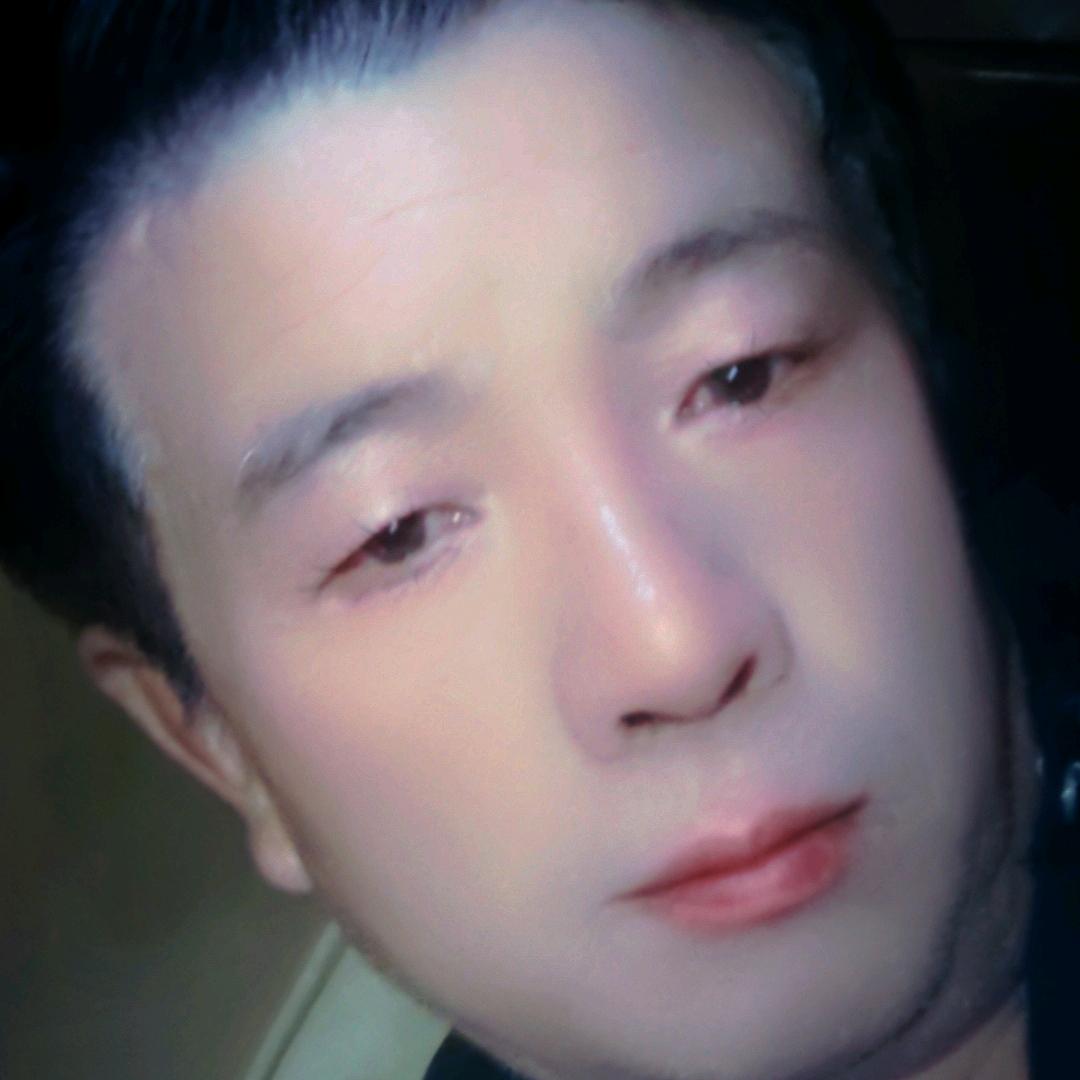 戴南周哥
