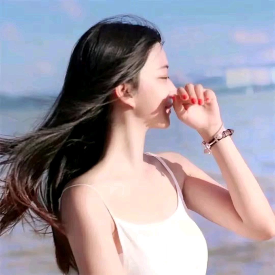 美妆小公主