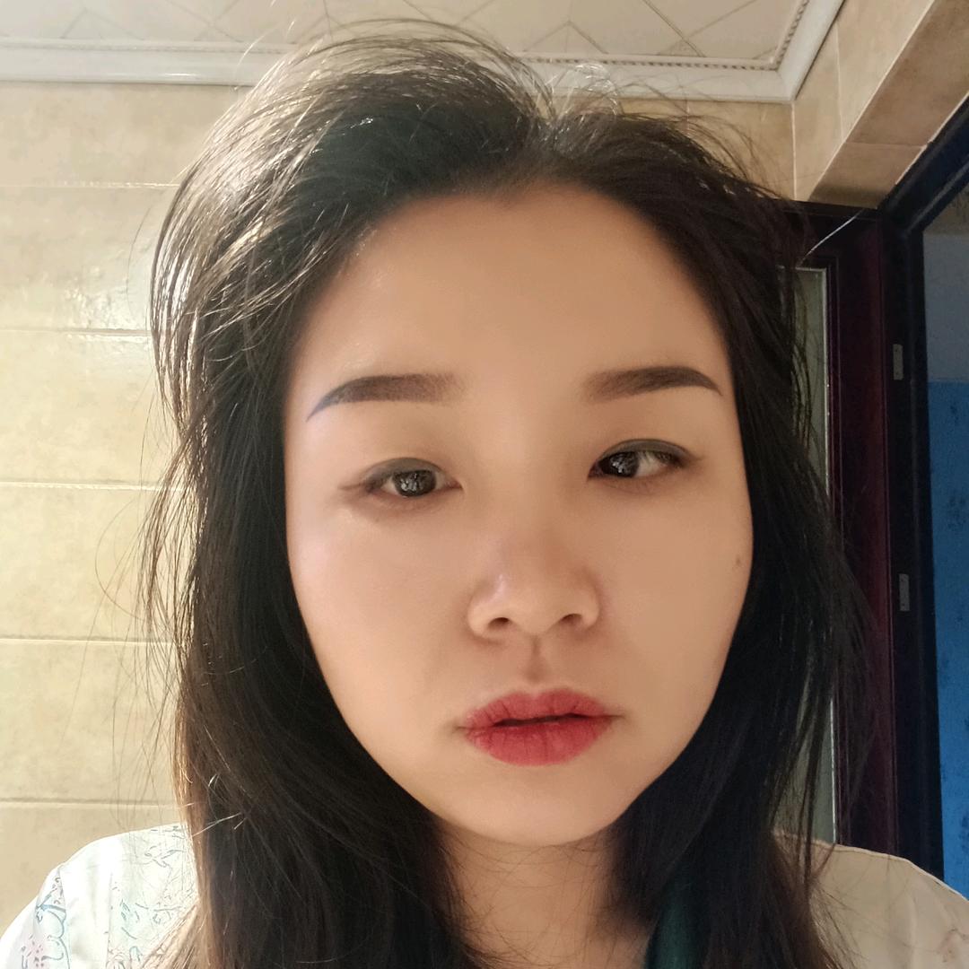 游大妹@（好物在橱窗）